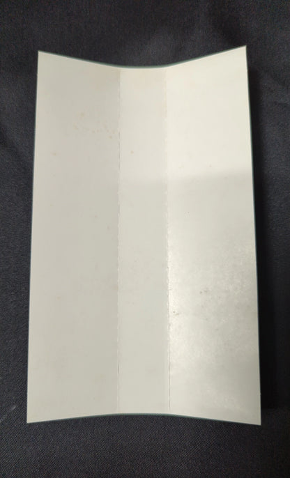 PS serial experiments lain Serial Experiments Lain