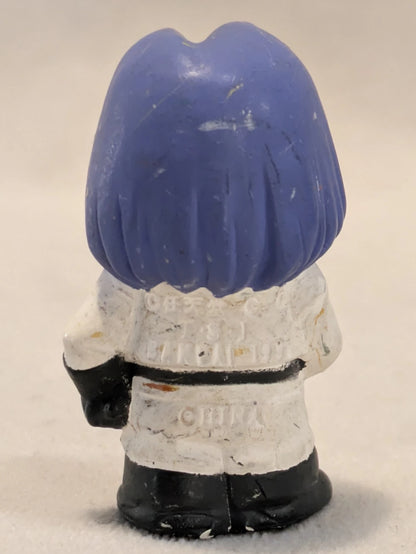 Bandai Pokemon Character Kids Pocket Monsters Kojirou