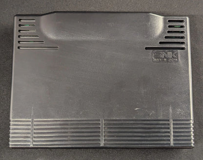 NEOGEO Fatal Fury (Garo Densetsu) 3