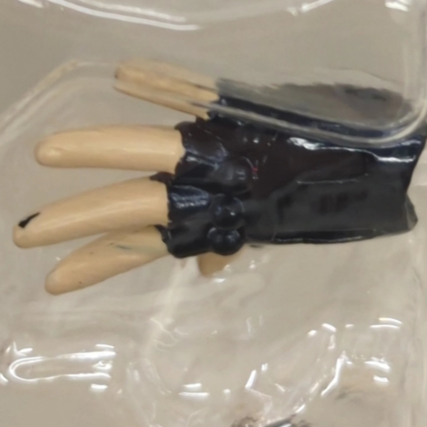 BANDAI Saint Seiya Myth Cloth EX Masami Kurumada Gemini Saga Surplice