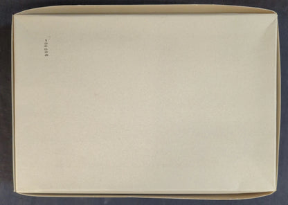 Takara Dougram 1/72 Scale Anime Kit Bromry-trailer / Reprint Version Box With JAN 7