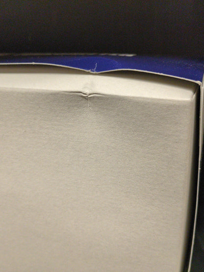 BANDAI SPIRITS 1/144 Bandai Namco Toris Ritter