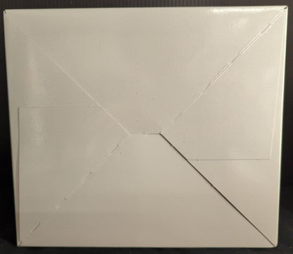 Bandai Pokemon Scale World Galar Region Pocket Monsters 1 Box set Pokemon Scale World Galar Region