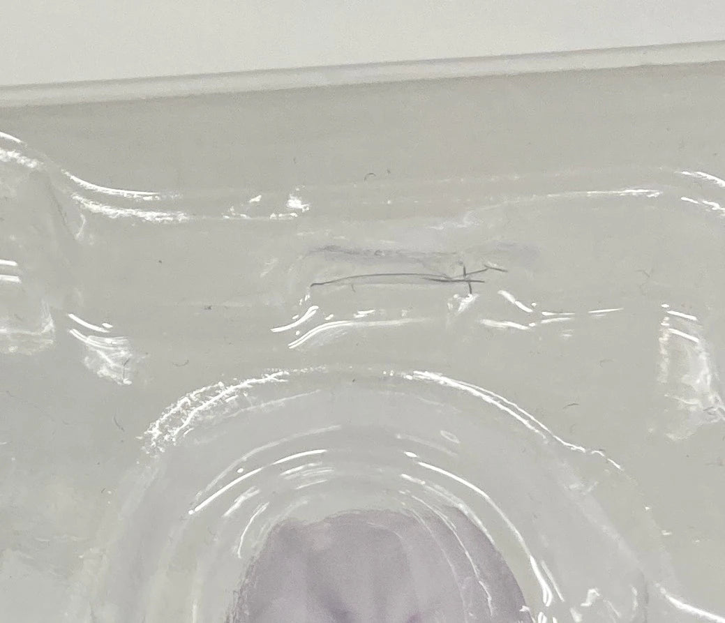 RFTERM0TOKEN SHFiguarts Jiren Final Battle