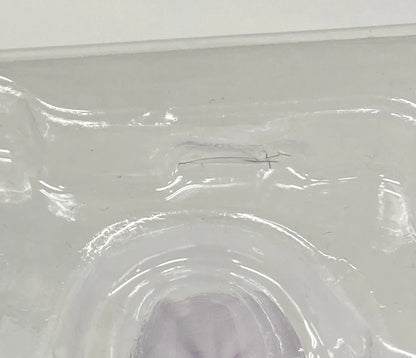 RFTERM0TOKEN SHFiguarts Jiren Final Battle