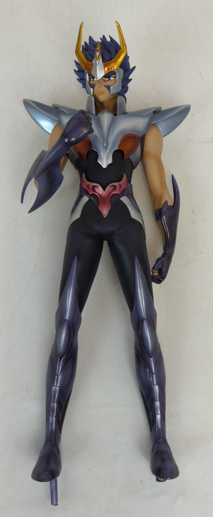 Tsume Art HQS Phoenix Ikki