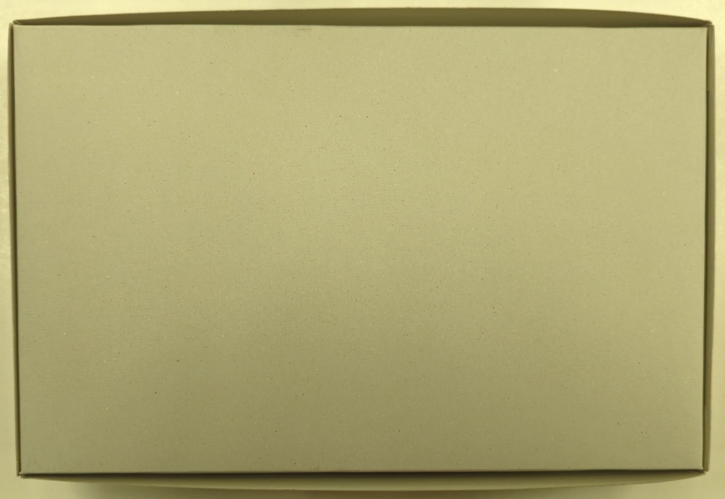 Bandai Spirits Pokemon Plastic Model Collection/Pokemon Select series Bandai Namco Mega Lucario 35