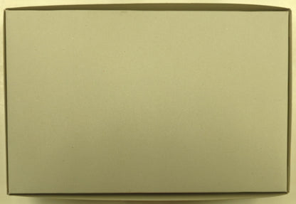 Bandai Spirits Pokemon Plastic Model Collection/Pokemon Select series Bandai Namco Mega Lucario 35