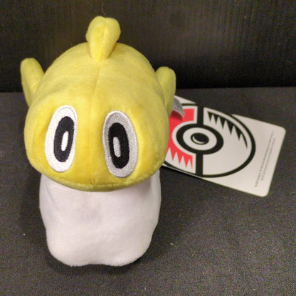 Pokemon - Plush Stuffed Toy Pocket Monsters Sharitatsu (Stretched Form)
