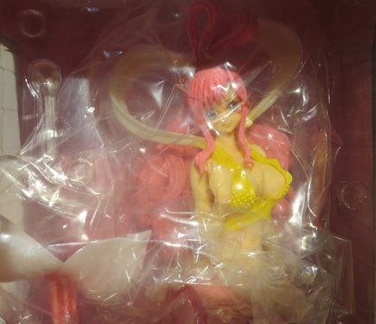 Banpresto - Ichiban Kuji One Piece Girls Collection A-Prize Shirahoshi