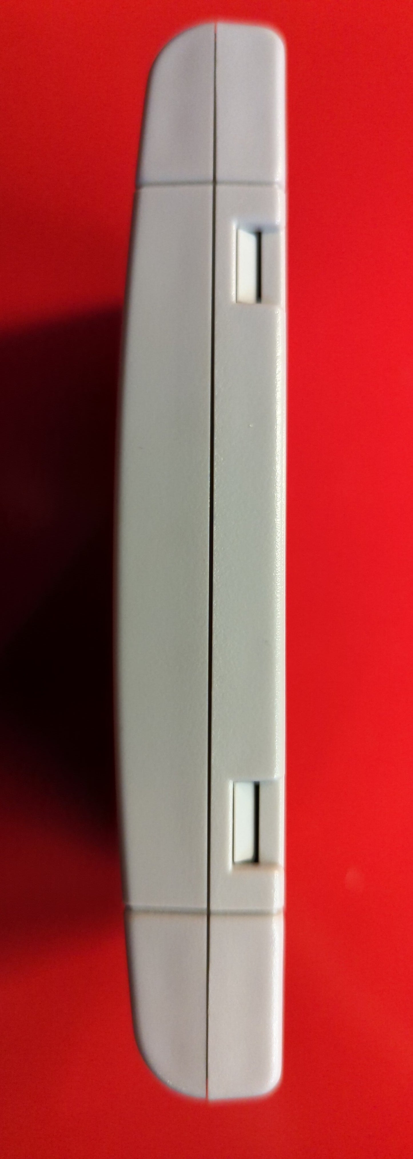 HSF (Super Famicom) Star Ocean (Naked)