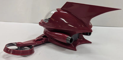 Bandai Soul of Popynica Hover Pilder PX-04