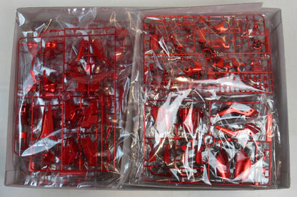 Bandai Spirits MG 1/100 Bandai Namco Sazabi ver.Ka Special Coating