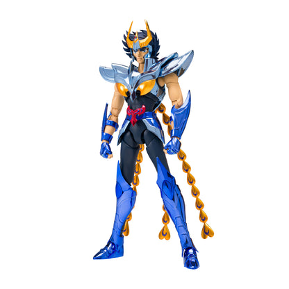 Saint Cloth Myth EX Phoenix Ikki (Final Bronze Cloth)