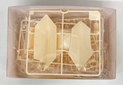 Kaiyodo ARTPLA Outdoor Camping set