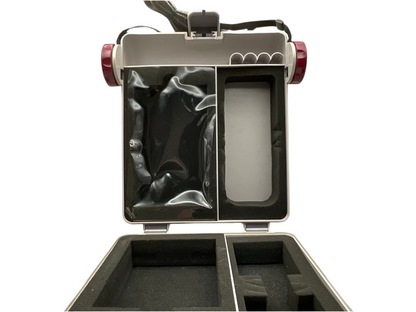 Nintendo Gameboy Original Case