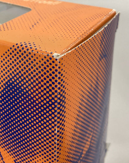 Bandai SH Figuarts Vegito/Overseas version