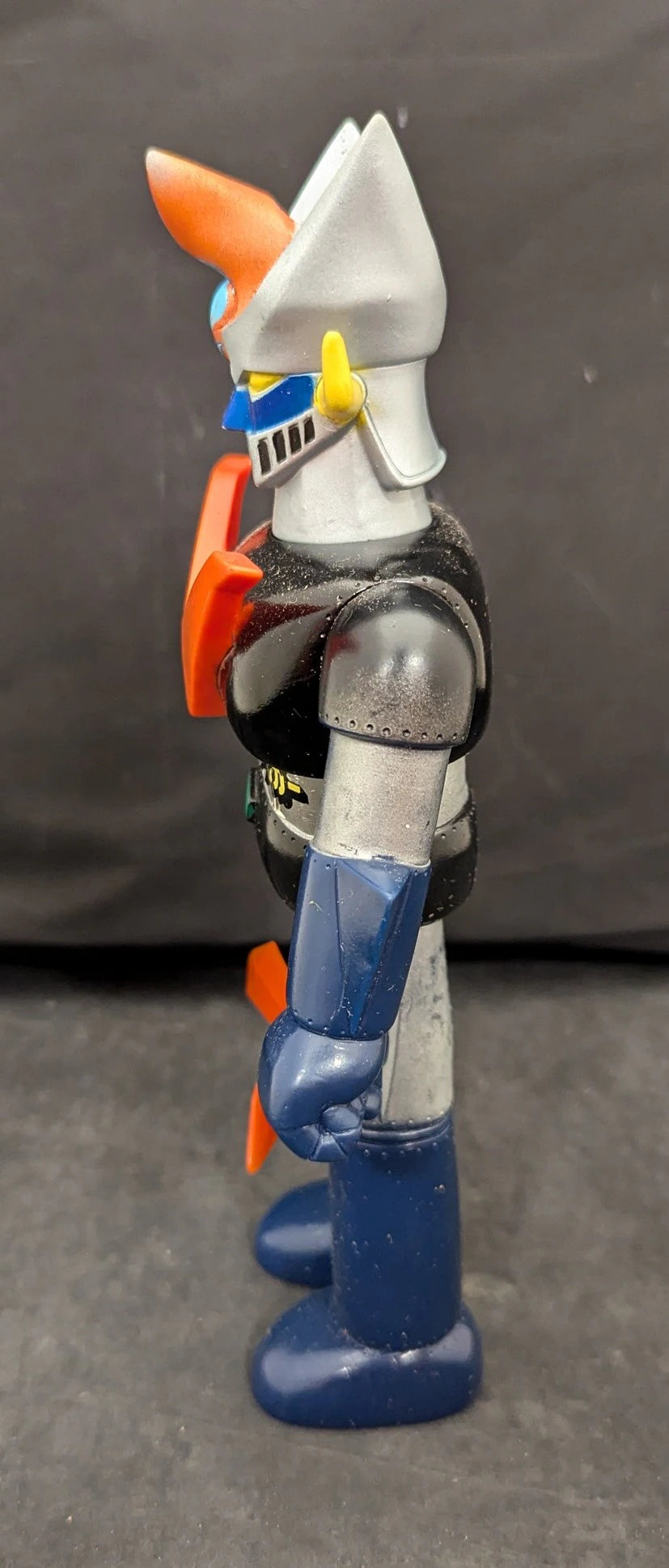 Bandai Standard Size Great Mazinger 230mm 240mm