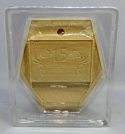 BANDAI SPIRITS Saint Seiya Myth Cloth Masami Kurumada Pegasus Seiya (Heaven)