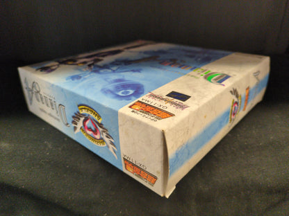 Bandai Soul of Chogokin Diana A Mazinger Angel GX-11MA