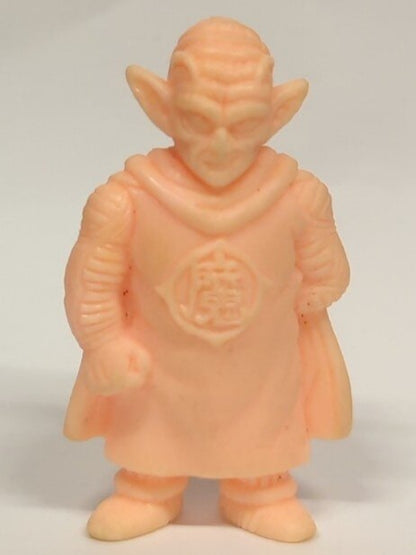 Bandai Dragon Ball Z Teil 1 074 Kami (Gott) Matter Hautton