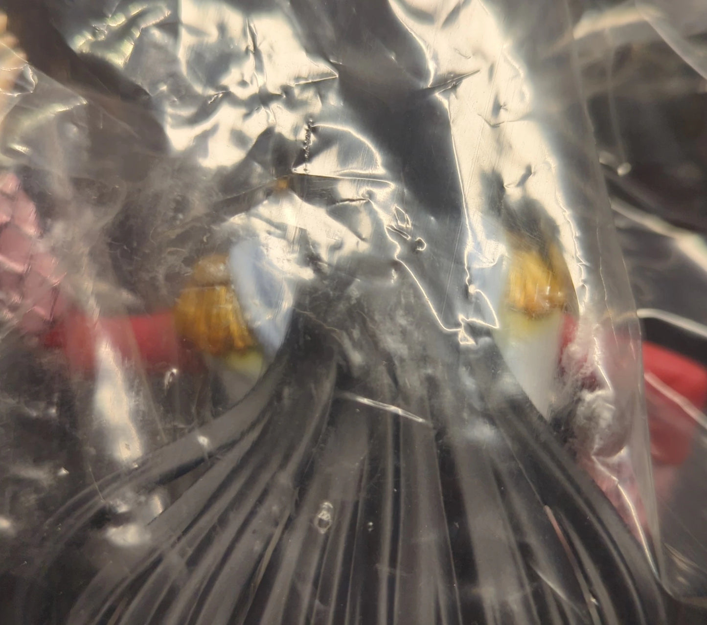 Banpresto Special Quality Figure Boa Hancock Boa Hancock