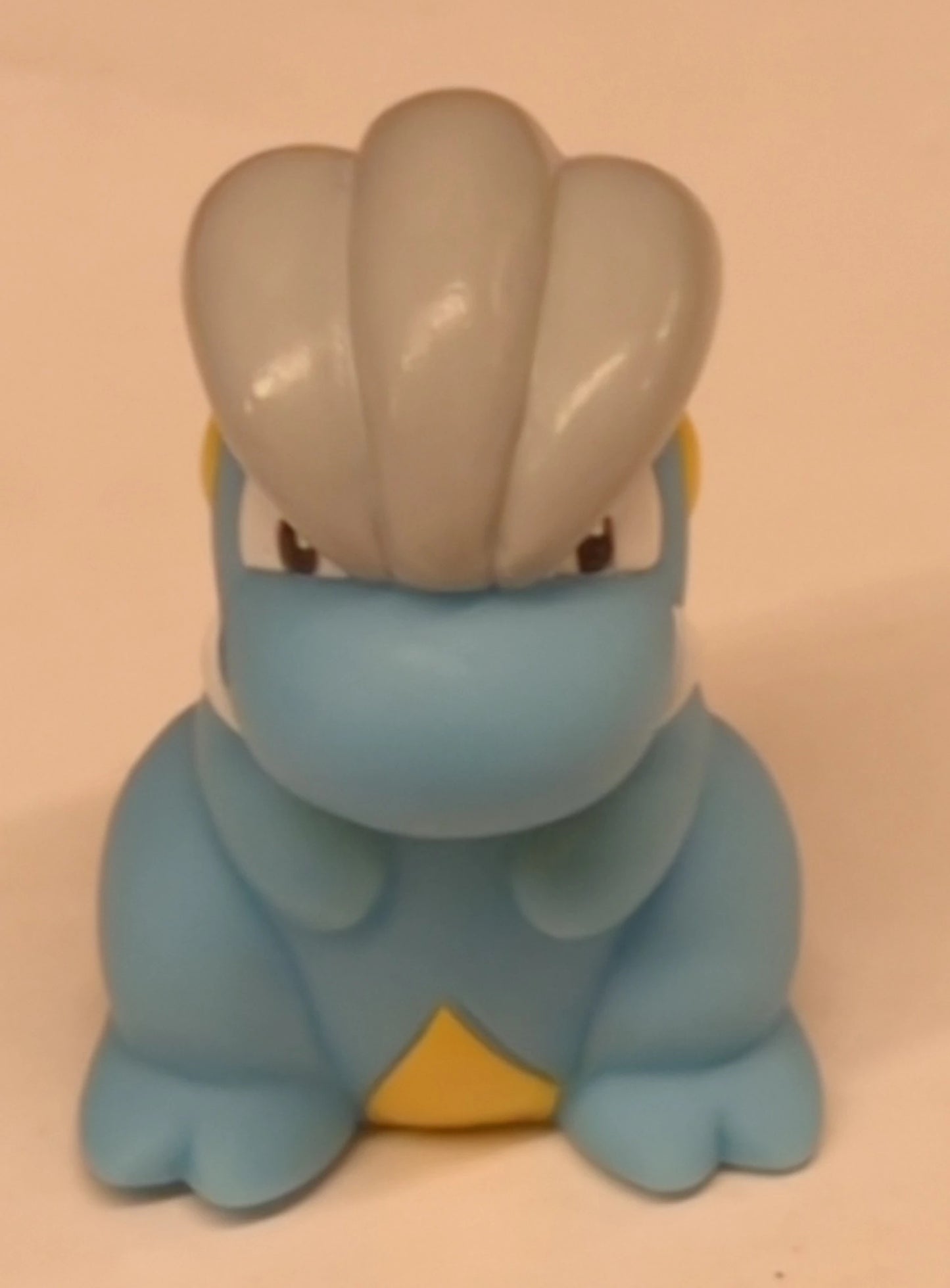 Bandai Pokemon Kids Advance 8 Pokemon Advance Generation Tatsubay 361