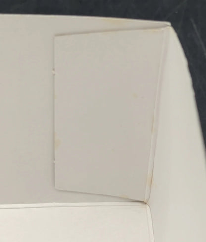 Bandai HG BUILD FIGHTERS 1/144 Gundam Build Fighters A Cathedral Gundam