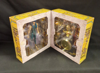 BANDAI RFTERM0TOKEN RFTERM1TOKEN 車田正美