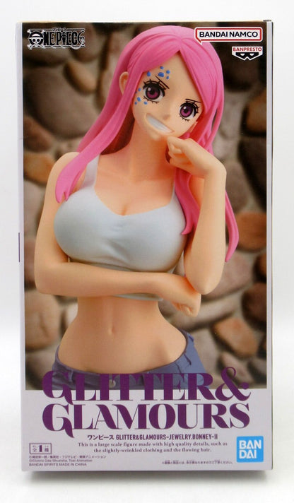 RFTERM0TOKEN Glitzer und Glamour – Schmuck Bonney II