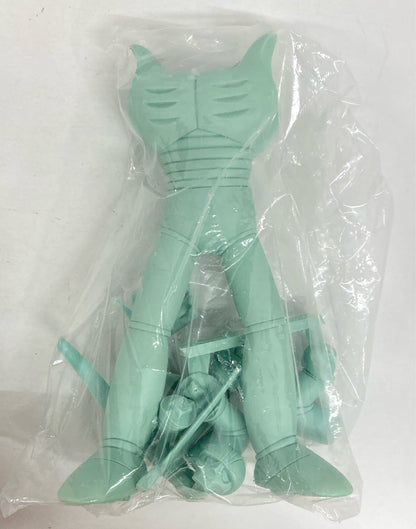 Volks / SUPER ROBOT MUSIUM COLLECTION/20cm CLASS MODEL original mold Susumu Machida machine beast Galada K7