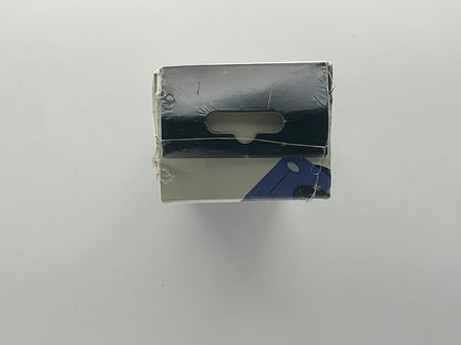 GBA Cable New Gamecube