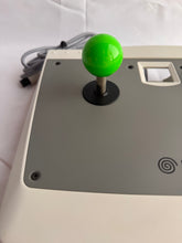 Sega Dreamcast Arcade Stick HKT-7300