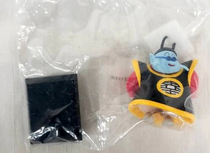 Bandai Spirits Ichiban Kuji Dragon Ball EX The Final Battle!! F-Prize King Kai DRAGON ARCHIVES