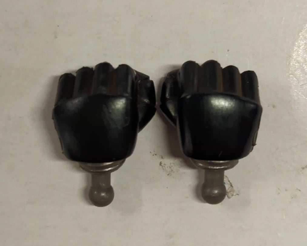 Bandai - Super Robot Chogokin - True Mazinger Z ERO vs Dark General Mazinger Z ERO