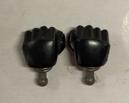 Bandai - Super Robot Chogokin - True Mazinger Z ERO vs Dark General Mazinger Z ERO