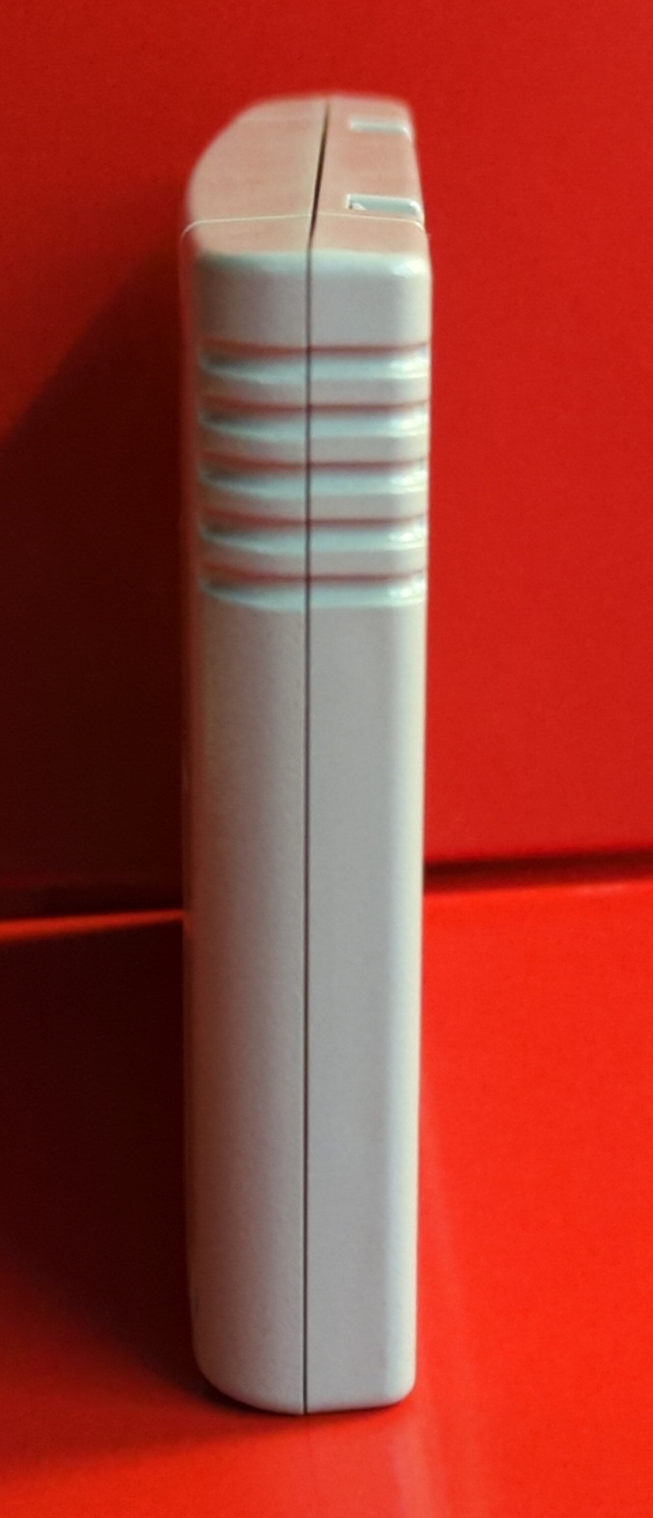 HSF (Super Famicom) Romancing SaGa 3 (Naked)