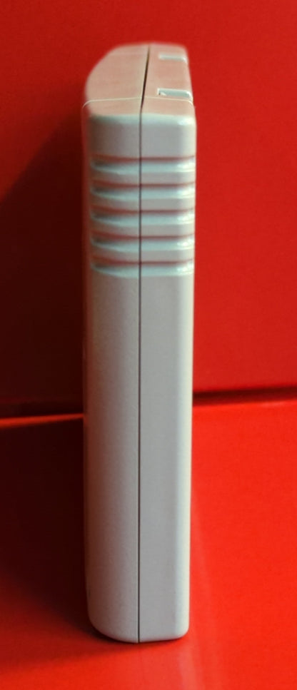 HSF (Super Famicom) Romancing SaGa 3 (Naked)