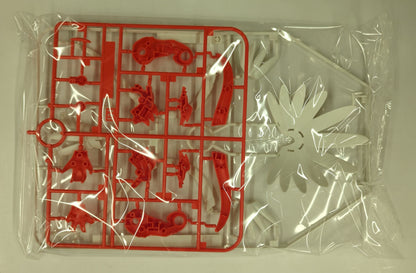 Bandai Spirits Pokemon Plastic Model series Pokemon Corydon 60