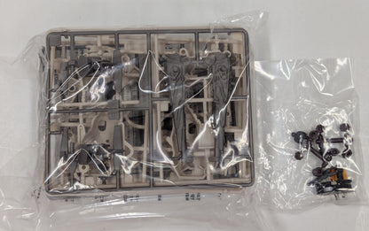 Tomy Dinosaur Expo 2005 Commemorative Snipe Master (Velociraptor Type) DLZ004