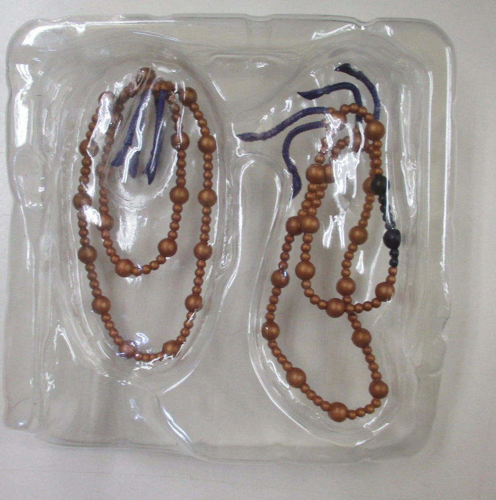 Bandai Saint Seiya Myth Cloth EX Aries Mu/ORIGINAL COLOR EDITION