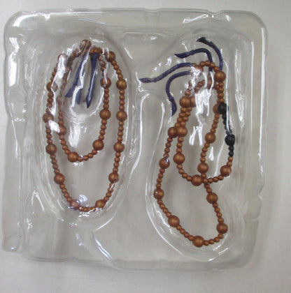 Bandai Saint Seiya Myth Cloth EX Aries Mu/ORIGINAL COLOR EDITION