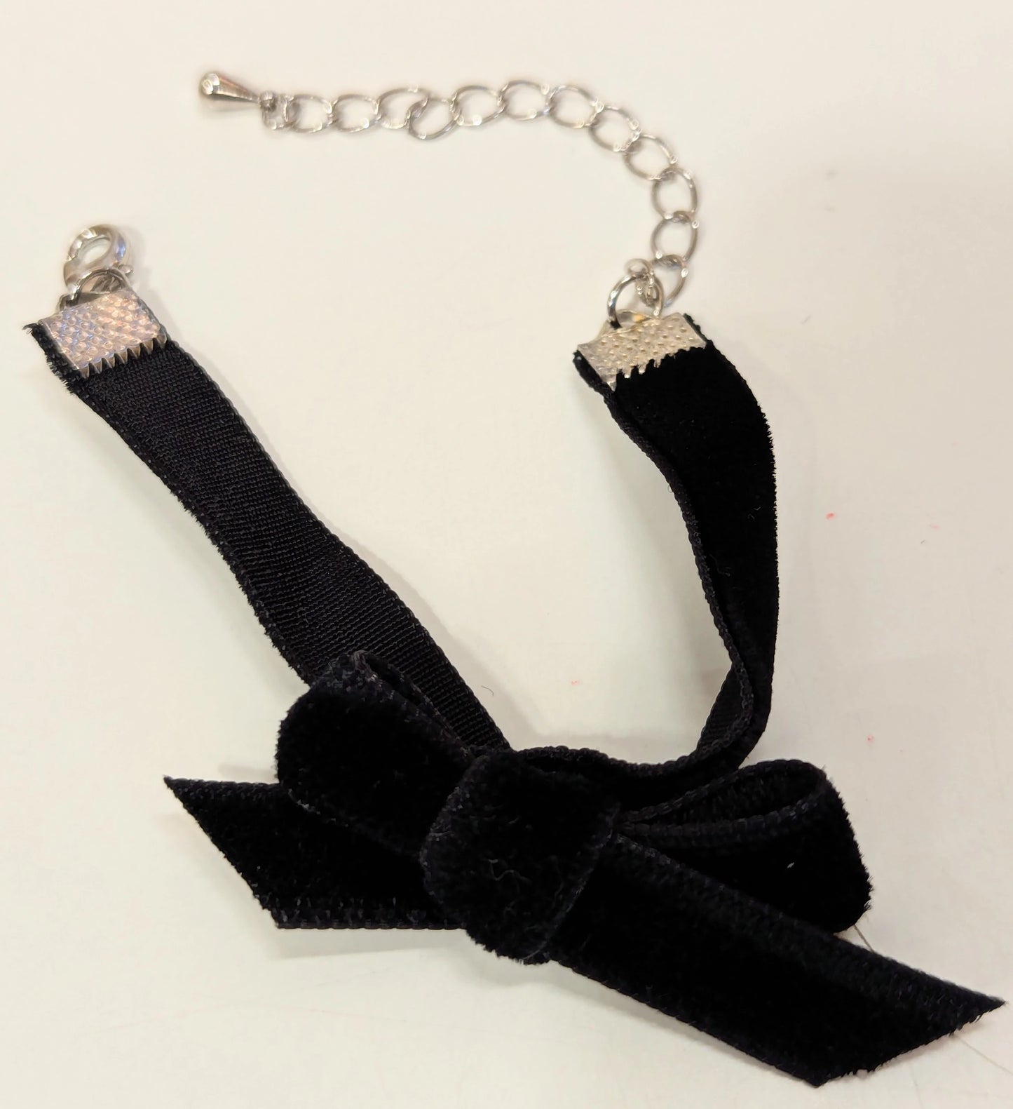 Lacrimosa SD/SD13 Girl/SDGr Girl Classical Dress, Beige