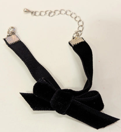 Lacrimosa SD/SD13 Girl/SDGr Girl Classical Dress, Beige