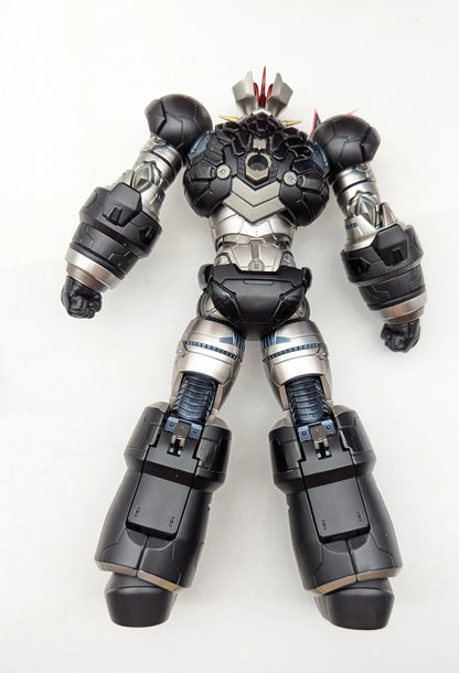 Sentinel RIOBOT Mazinger ZERO