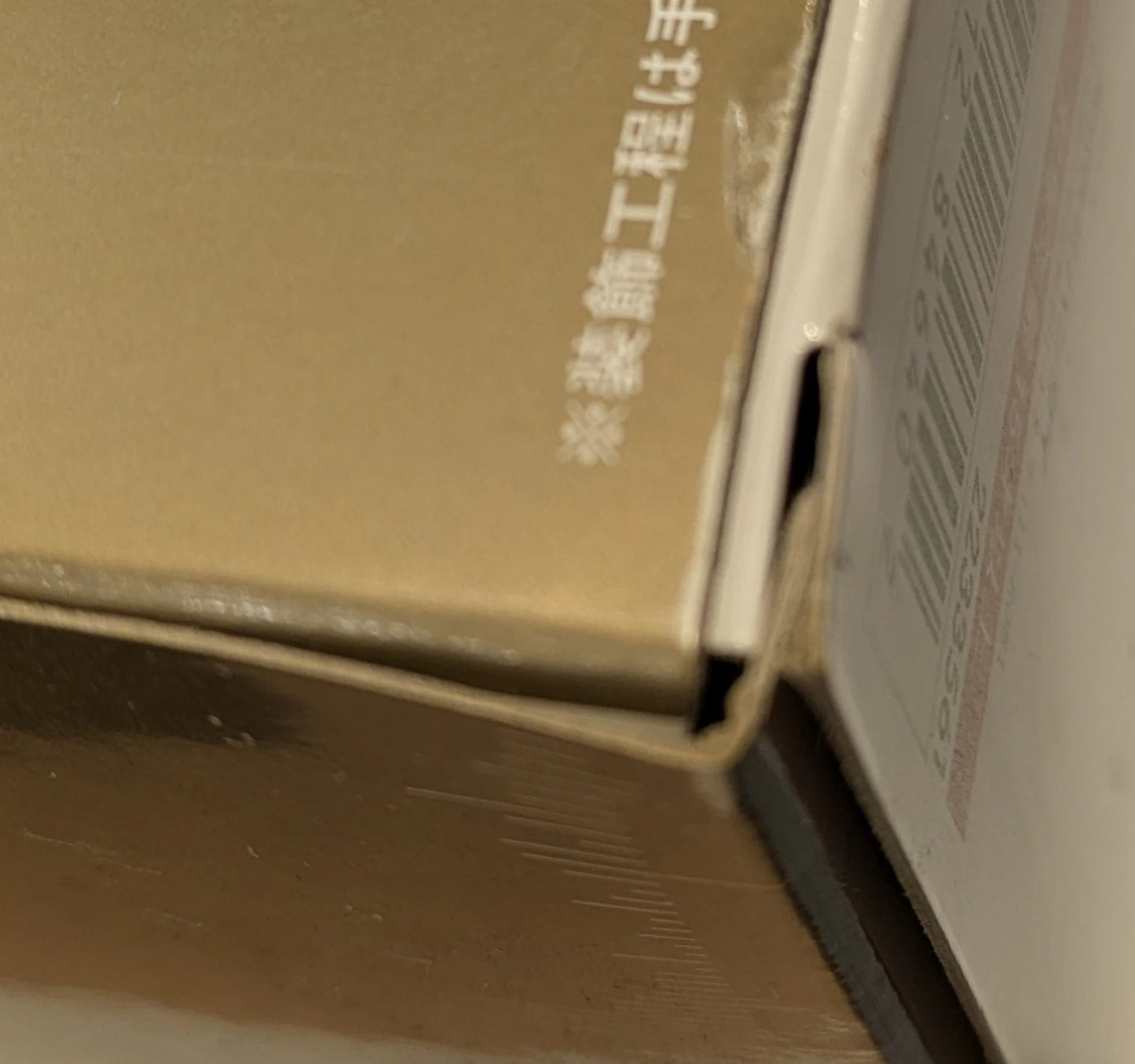 BANDAI Saint Seiya Myth Cloth EX Masami Kurumada Leo Aiolia Original Color Edition / Tamashi Nation / Web Exclusive