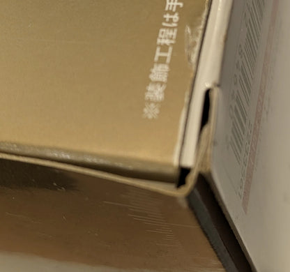 BANDAI Saint Seiya Myth Cloth EX Masami Kurumada Leo Aiolia Original Color Edition / Tamashi Nation / Web Exclusive