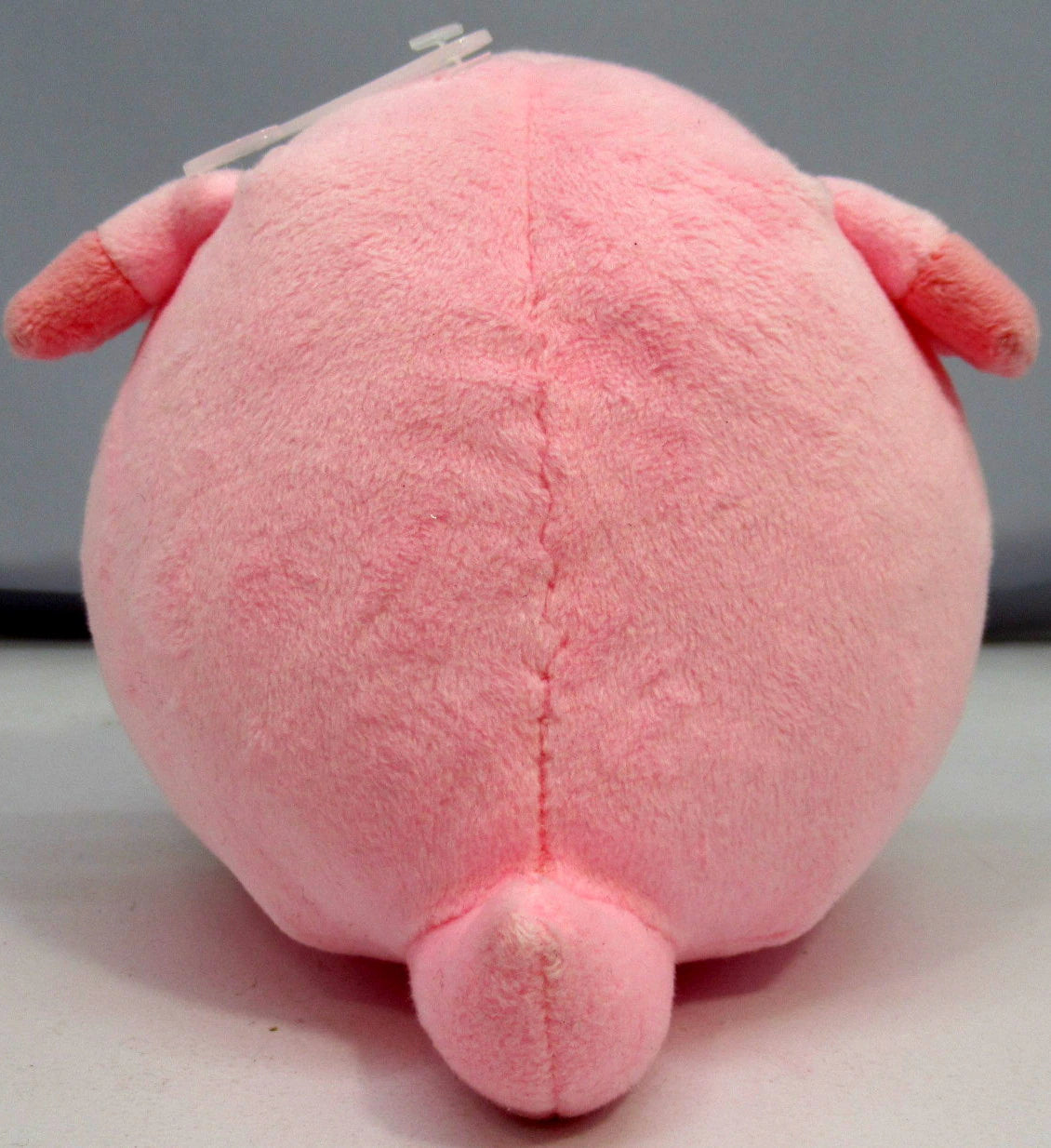 San-ei Boueki Toy / ALLSTAR COLLECTION Pokemon Chansey (S)