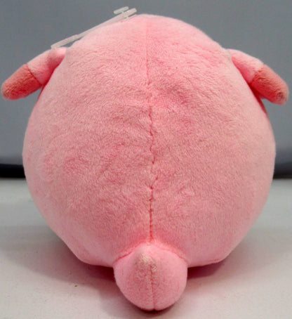 San-ei Boueki Toy / ALLSTAR COLLECTION Pokemon Chansey (S)
