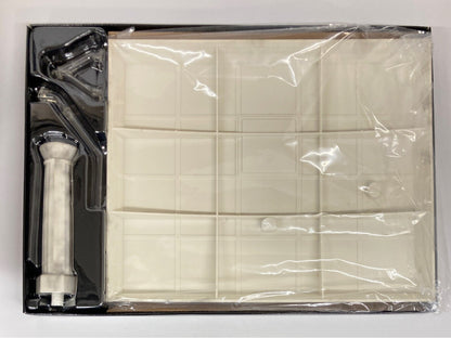 Bandai Saint Seiya Cloth Crown Masami Kurumada Sagittarius Seiya